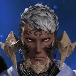 PunktusVonkamen's Avatar