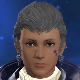 Cookie Marine