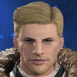 Naiw's Avatar