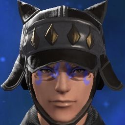 Fen61's Avatar