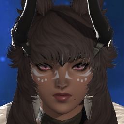 Parapara Viera