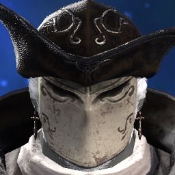 Havoc Unsteadylion