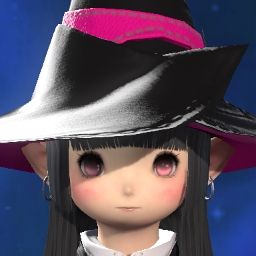 Mei Um