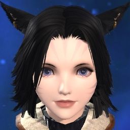 Miko Asaki