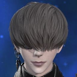 Qs'o Nekokami