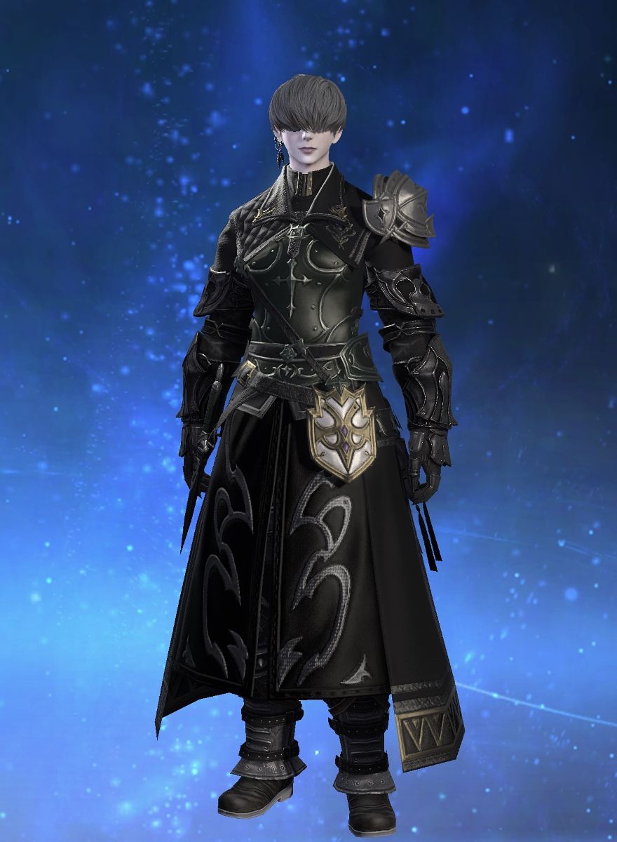 Qs'o Nekokami