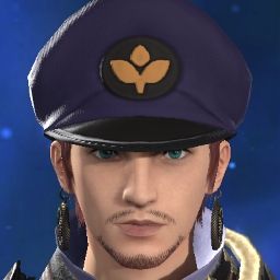 AlexValmano's Avatar
