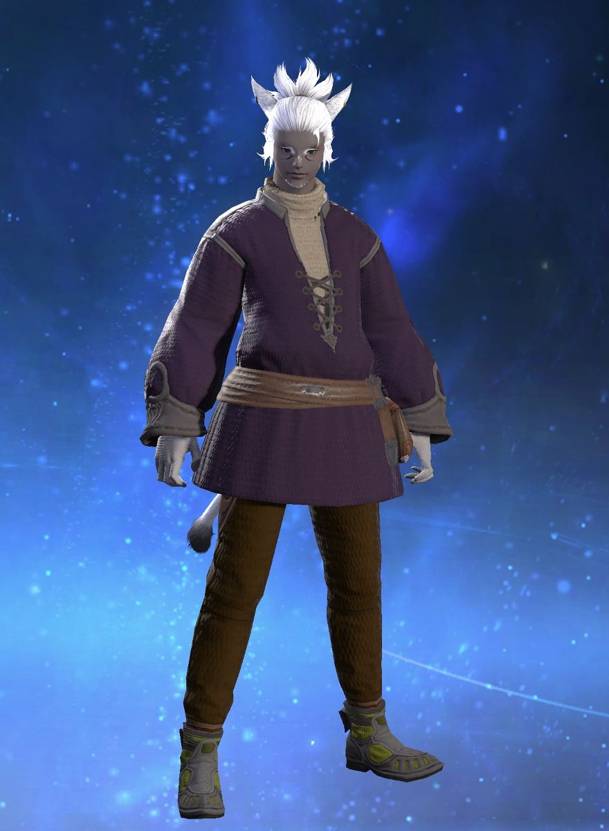 T'eiji Ryu
