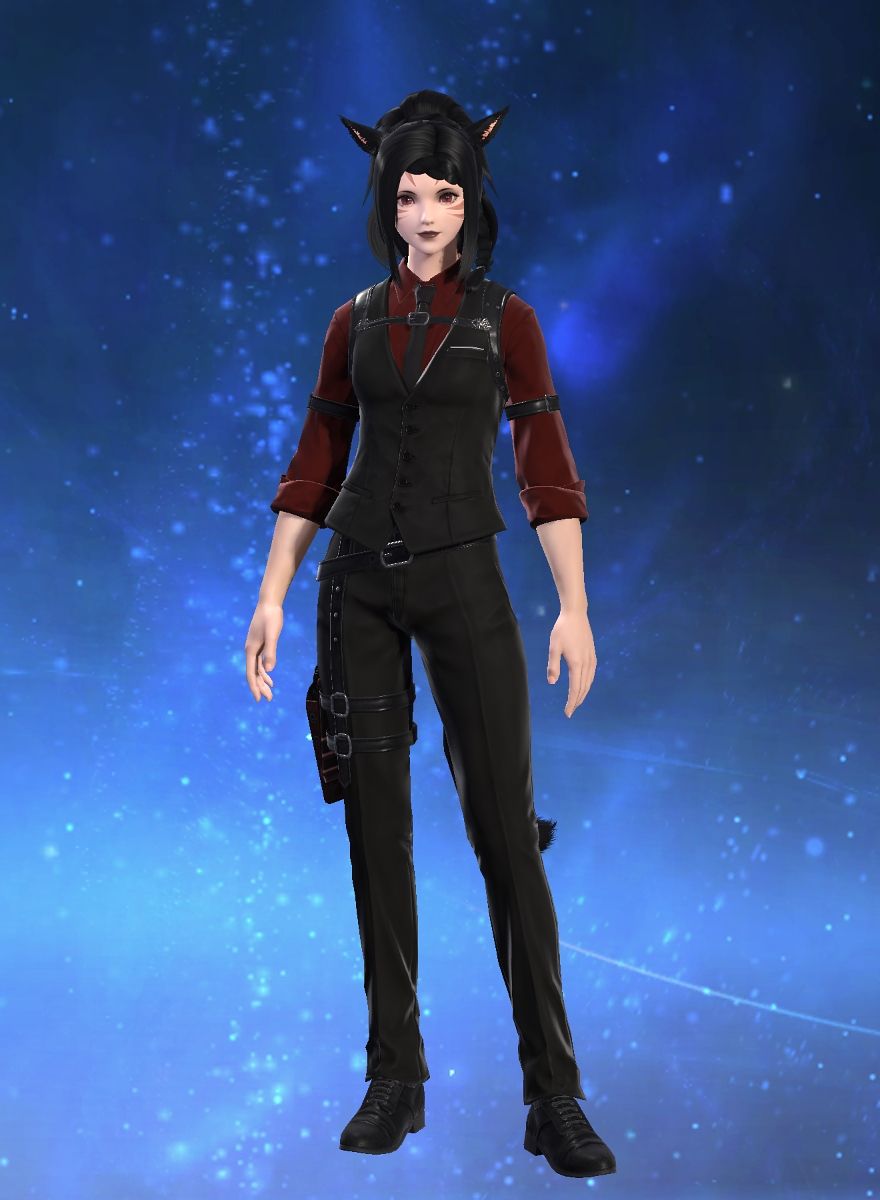 N'ahren Hann