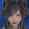 Manaka Mukaina
