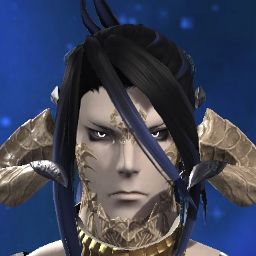 Sitaraki Auraosu