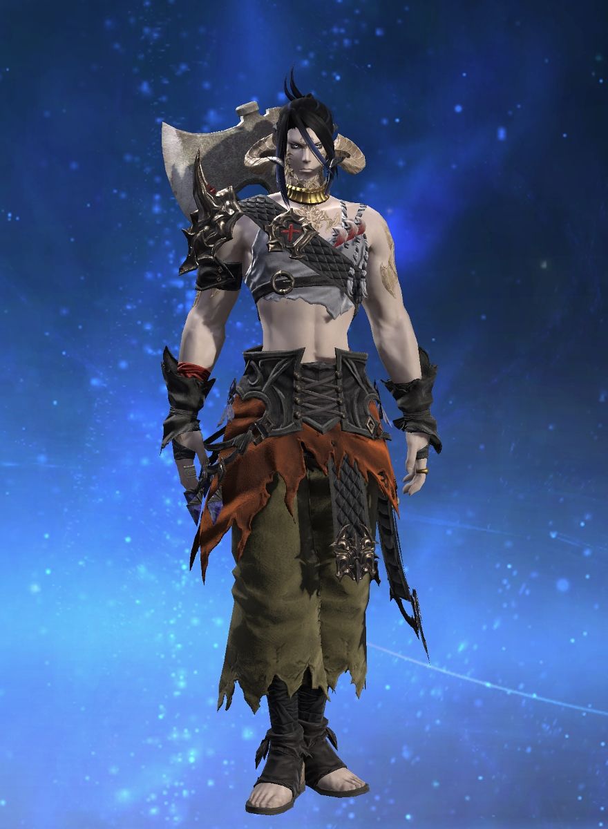Sitaraki Auraosu