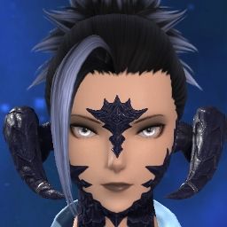 Vaenilla Lastwhisper