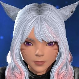 Arkyne's Avatar