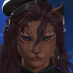Gigalithic's Avatar