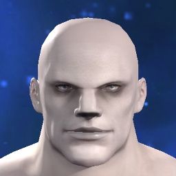 Koba Kai
