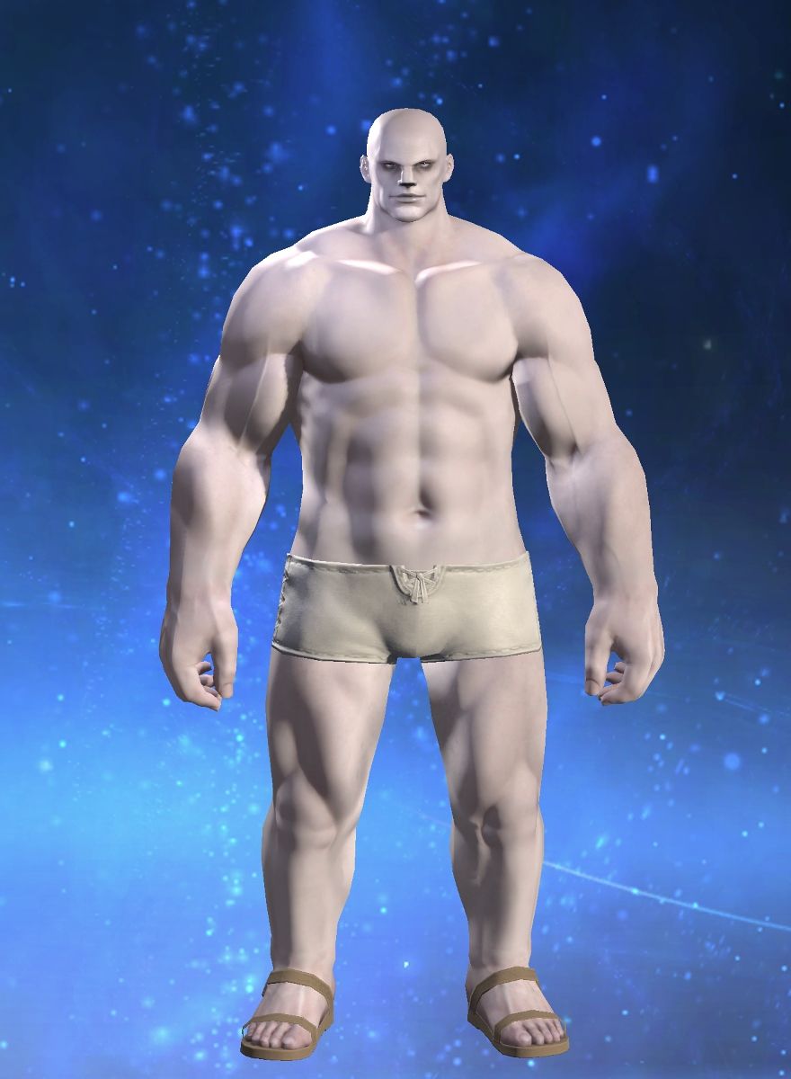 Koba Kai