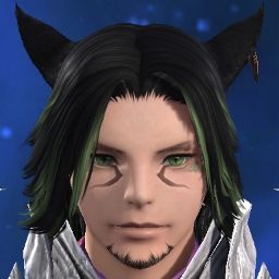 Xuto-cxb's Avatar