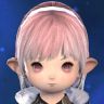 Azu Was