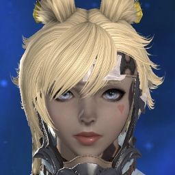 V'anyah Asaki