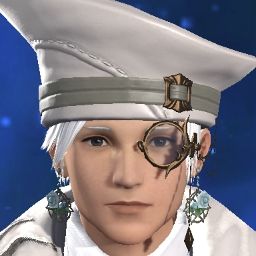lva_ff's Avatar