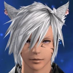 Schlafi Uwu