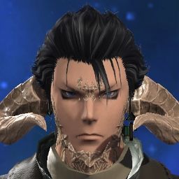 Noah Xen