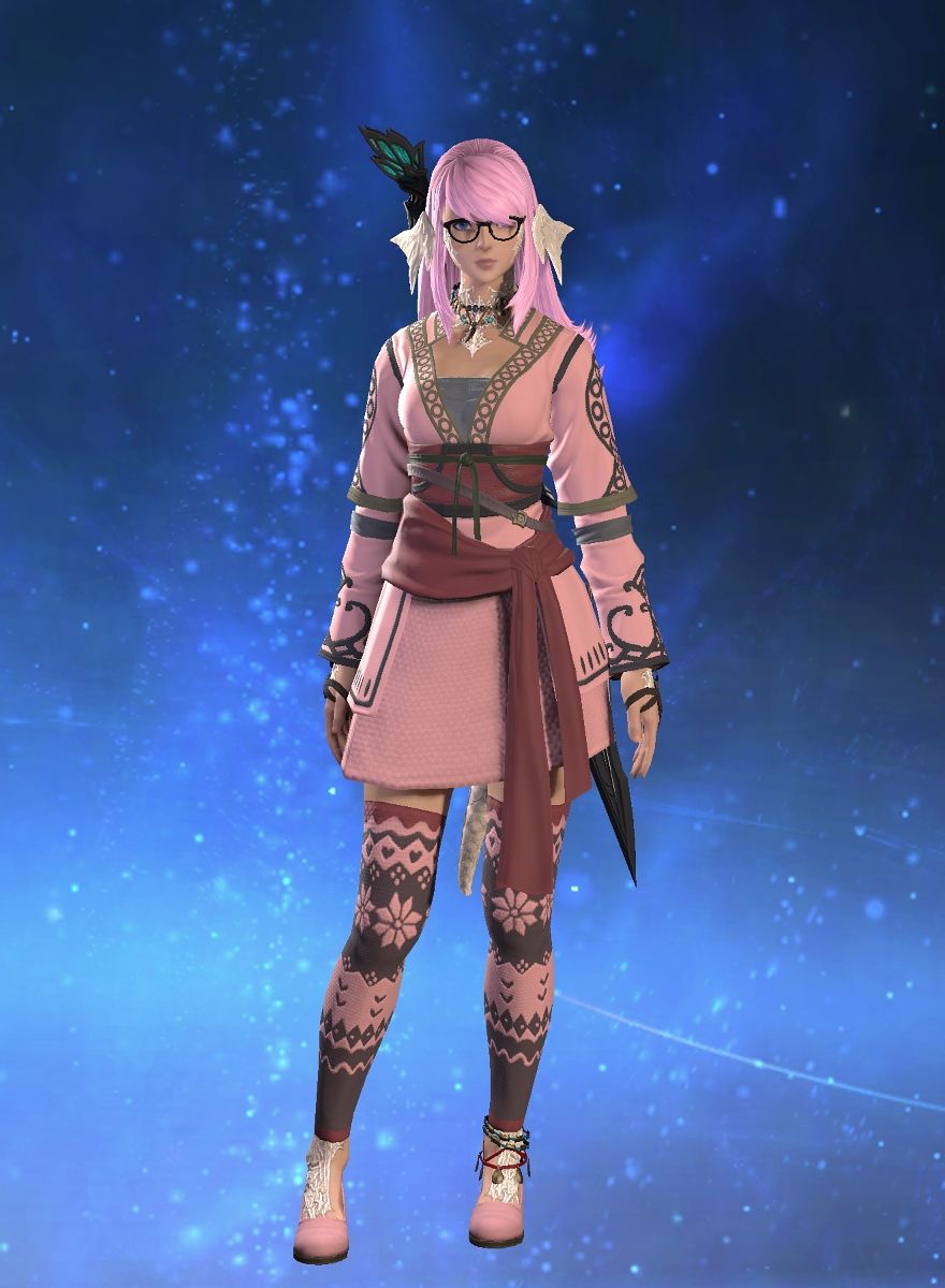 Zeroleo Qq