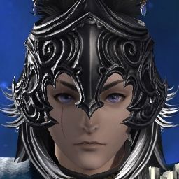 Flipityflu's Avatar