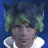 kakarotbpo's Avatar