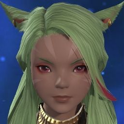Eveli Harukawa