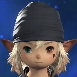 Anomalous Popoto