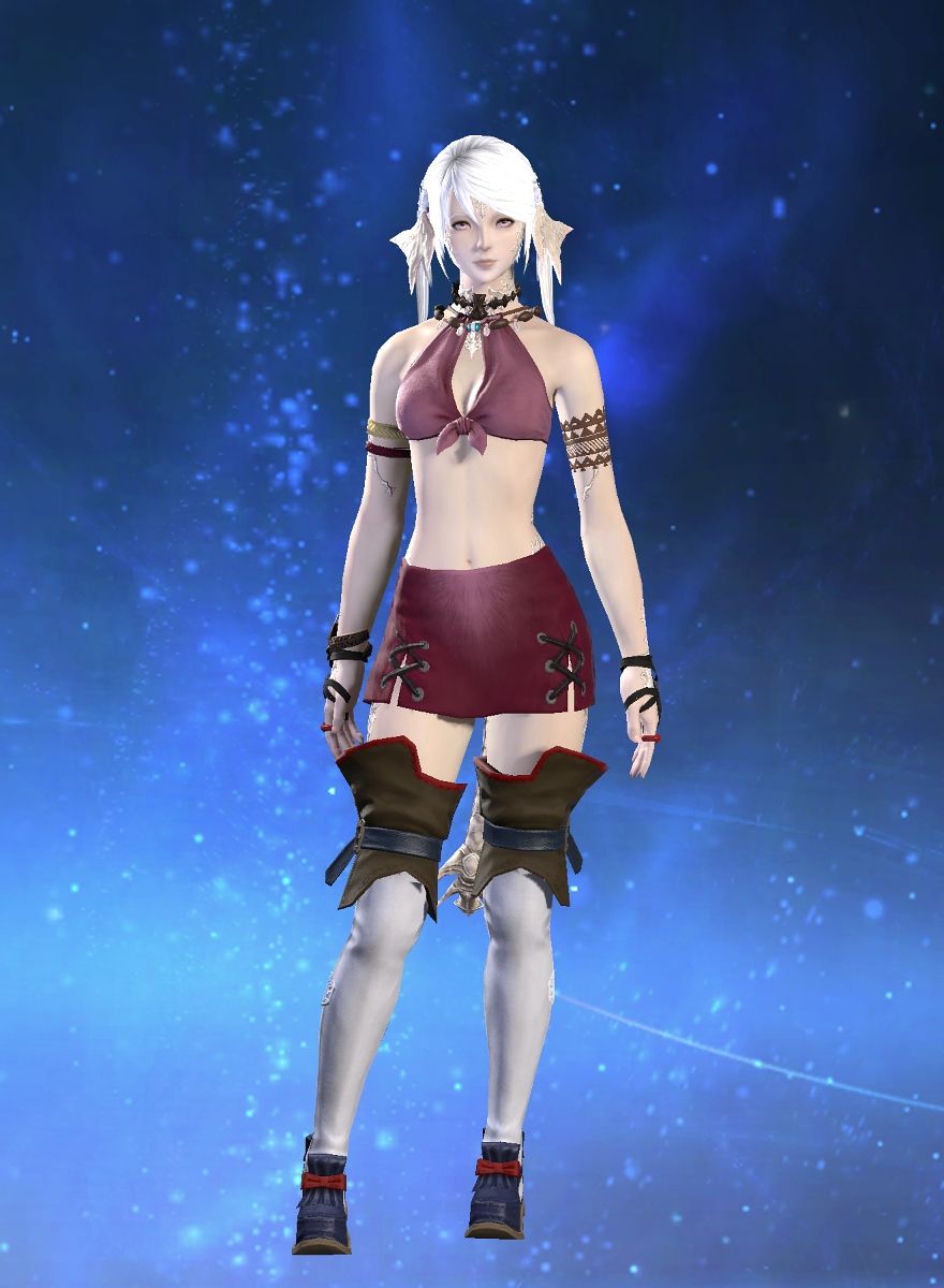 Ninaeleth Stormblood