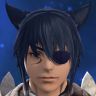 TurquiseNanaki's Avatar