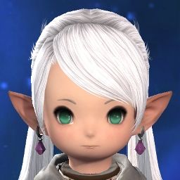 Fantasy Elf