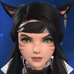 HotaFox's Avatar