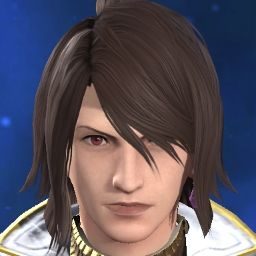 Kris Dreemurr