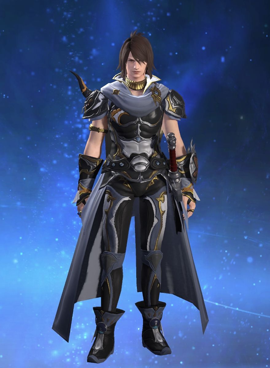 Kris Dreemurr