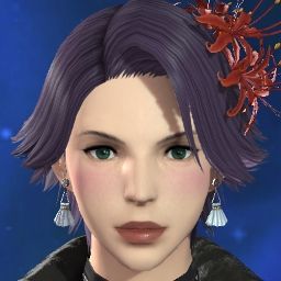 exarion's Avatar
