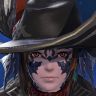 Charlie_Tanuki's Avatar