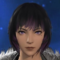 Kearion's Avatar