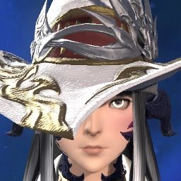 parabellum9mm's Avatar