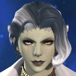 Ailawyb Drysfalkwyn