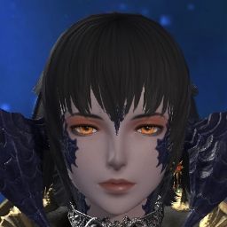 Pharrow Sidian