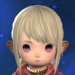 Momowa Mowa