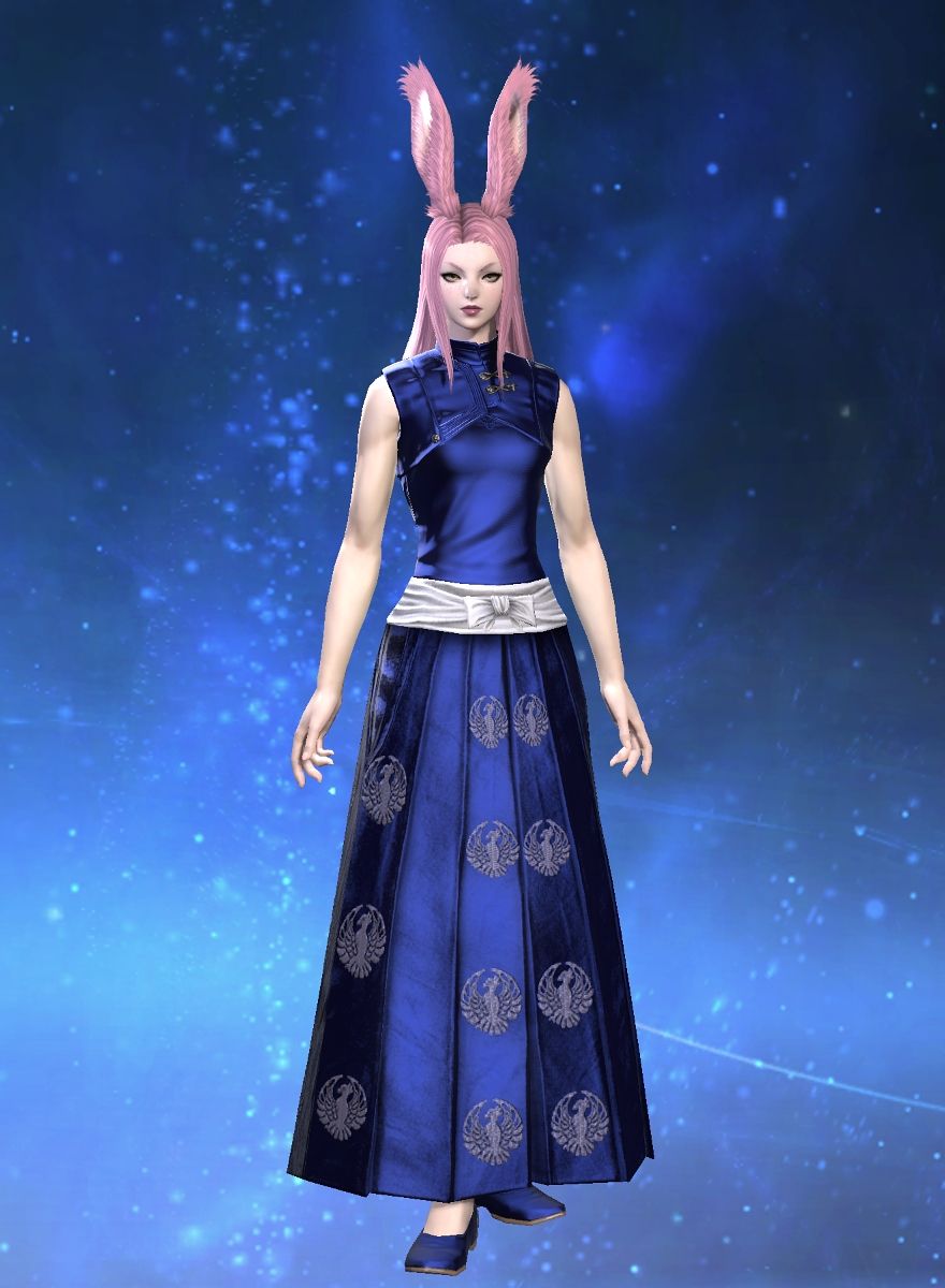 Rose Rune
