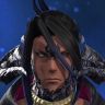 Theo Soulmoon