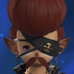 Hesa Lilguy