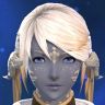 AuryAmbellina's Avatar