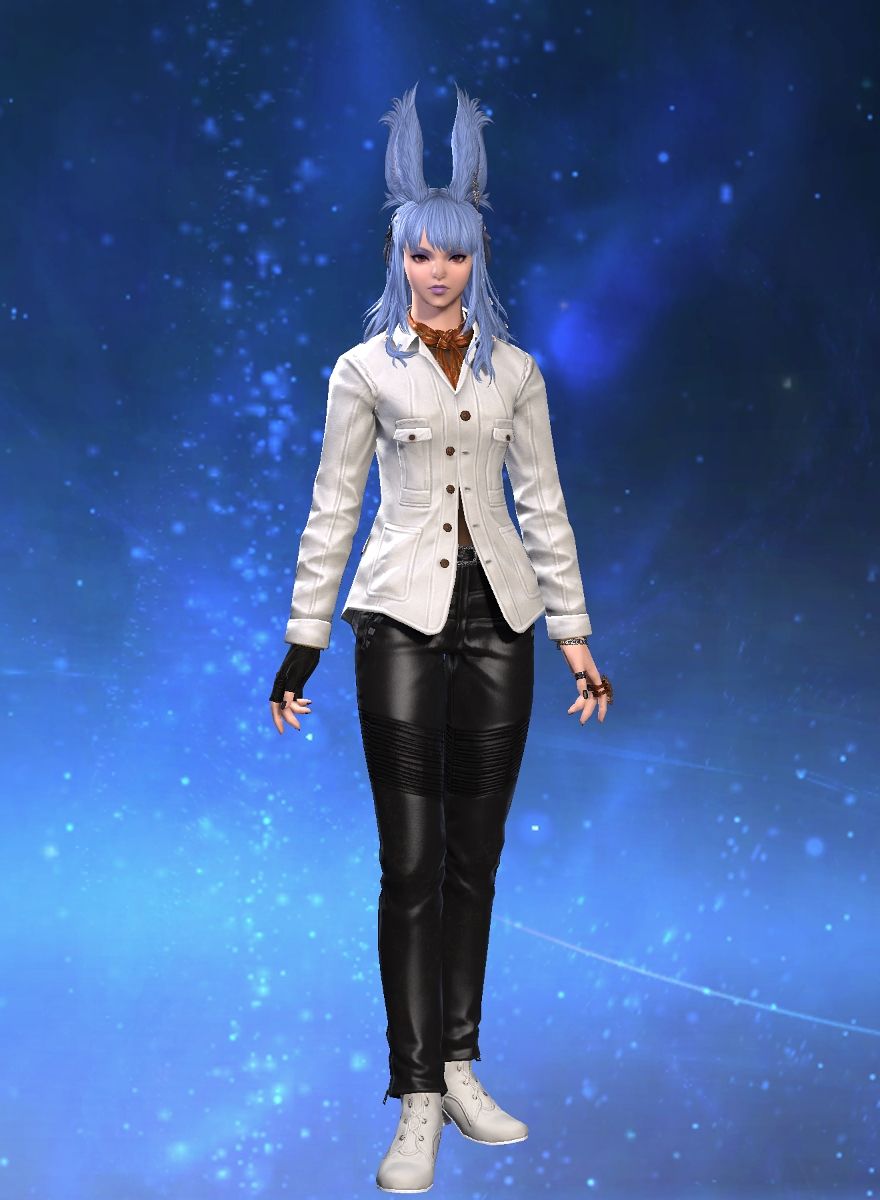 Sae Okasan